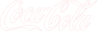 logo-cocacola
