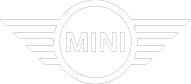 logo-mini-cooper