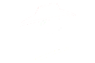 logo-pizzahut